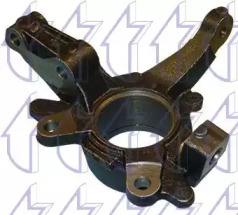TRICLO 764522
