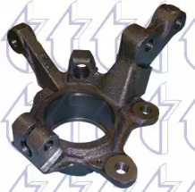 TRICLO 765765