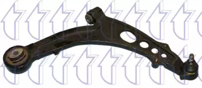 TRICLO 774249
