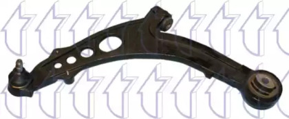 TRICLO 774250