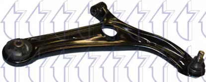 TRICLO 776488
