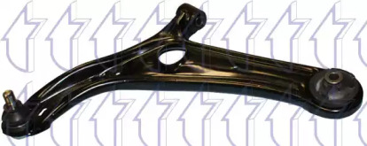 TRICLO 776489