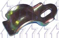 TRICLO 781199