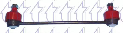 TRICLO 781290