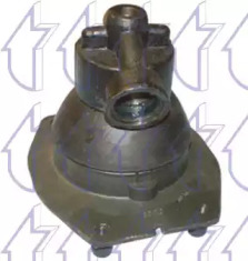 TRICLO 781475
