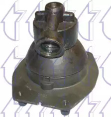 TRICLO 781476