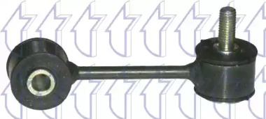TRICLO 783411