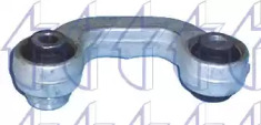 TRICLO 783749