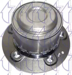 TRICLO 902268