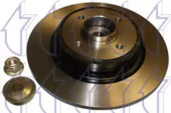 TRICLO 905029