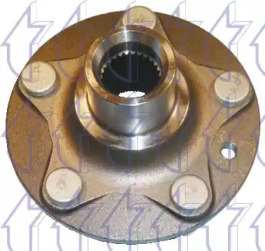 TRICLO 906553