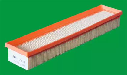 lucas filters lfaf102