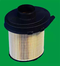 lucas filters lfaf106