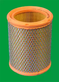 lucas filters lfaf108