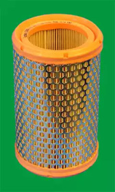 lucas filters lfaf111