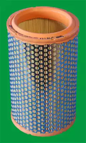 lucas filters lfaf144