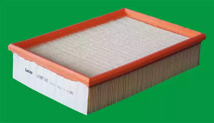 lucas filters lfaf145