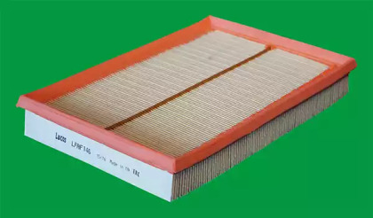 lucas filters lfaf146