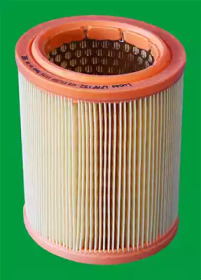 lucas filters lfaf152