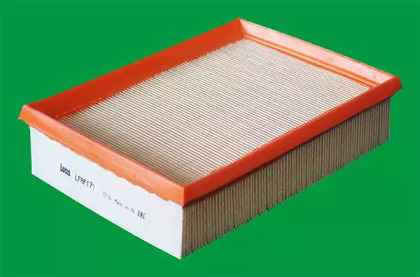 lucas filters lfaf171