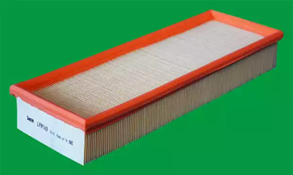 lucas filters lfaf183
