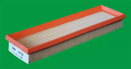 lucas filters lfaf185