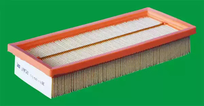 lucas filters lfaf243