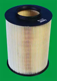 LUCAS FILTERS LFAF273