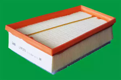 lucas filters lfaf278