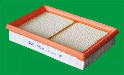 lucas filters lfaf309