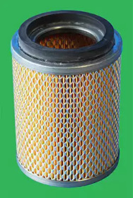 lucas filters lfaf359