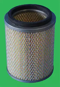 lucas filters lfaf376