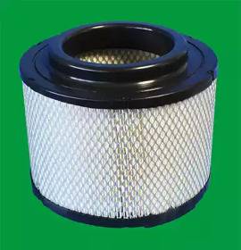 LUCAS FILTERS LFAF379