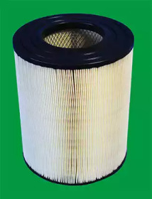 LUCAS FILTERS LFAF484