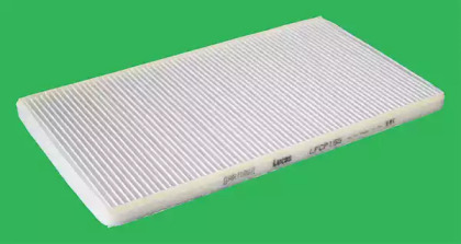 lucas filters lfcp155