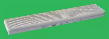 lucas filters lfcp171
