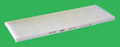 lucas filters lfcp172