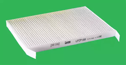 lucas filters lfcp188