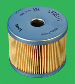 lucas filters lfde111