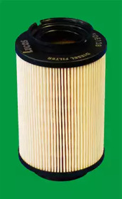 lucas filters lfde128