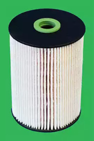 lucas filters lfde172