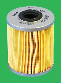 lucas filters lfde193
