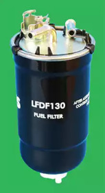 lucas filters lfdf130