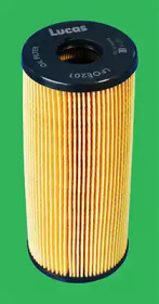 lucas filters lfoe201