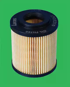 lucas filters lfoe210