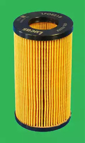 lucas filters lfoe218