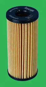 lucas filters lfoe221