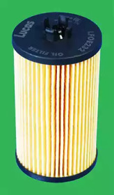 lucas filters lfoe232