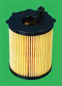 lucas filters lfoe233z