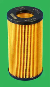 lucas filters lfoe234